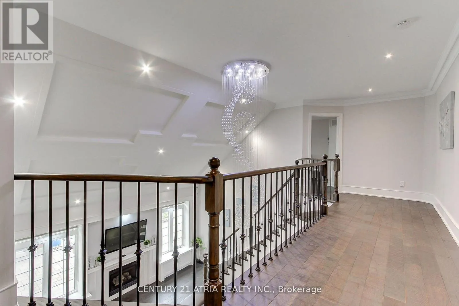111 ZOKOL DRIVE