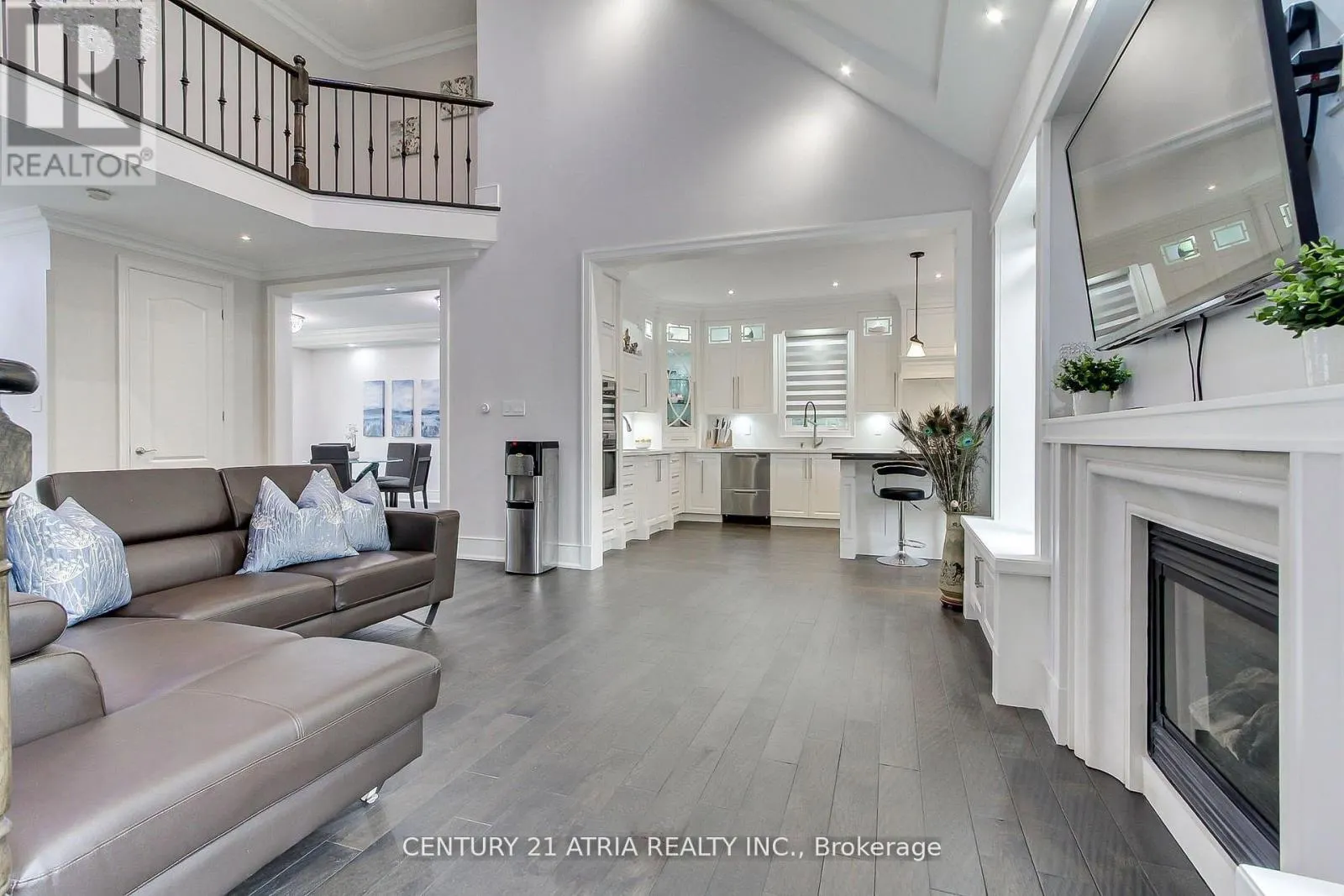 111 ZOKOL DRIVE