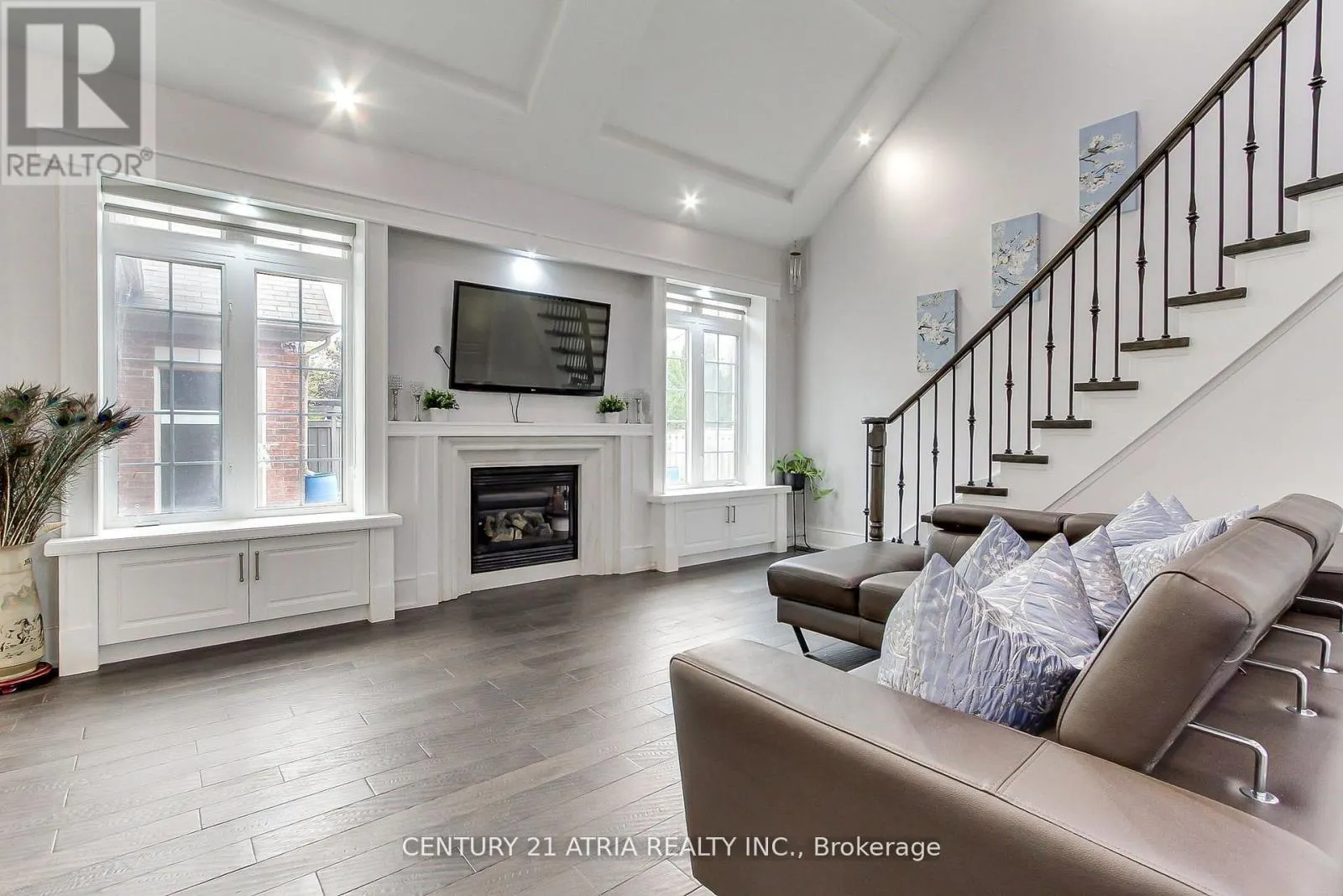 111 ZOKOL DRIVE