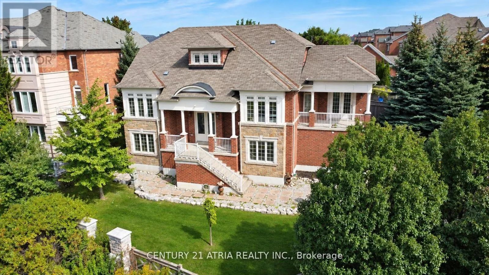 111 ZOKOL DRIVE