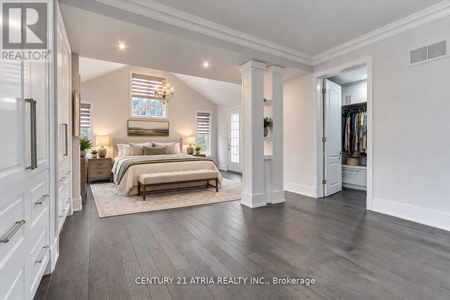 111 ZOKOL DRIVE