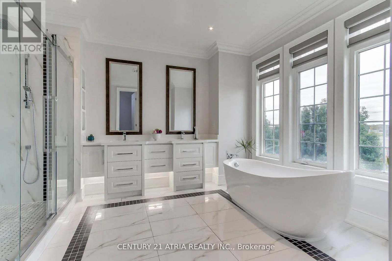 111 ZOKOL DRIVE