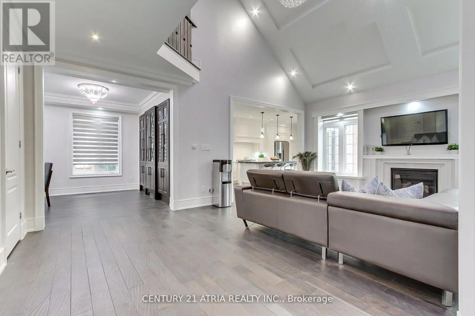 111 ZOKOL DRIVE