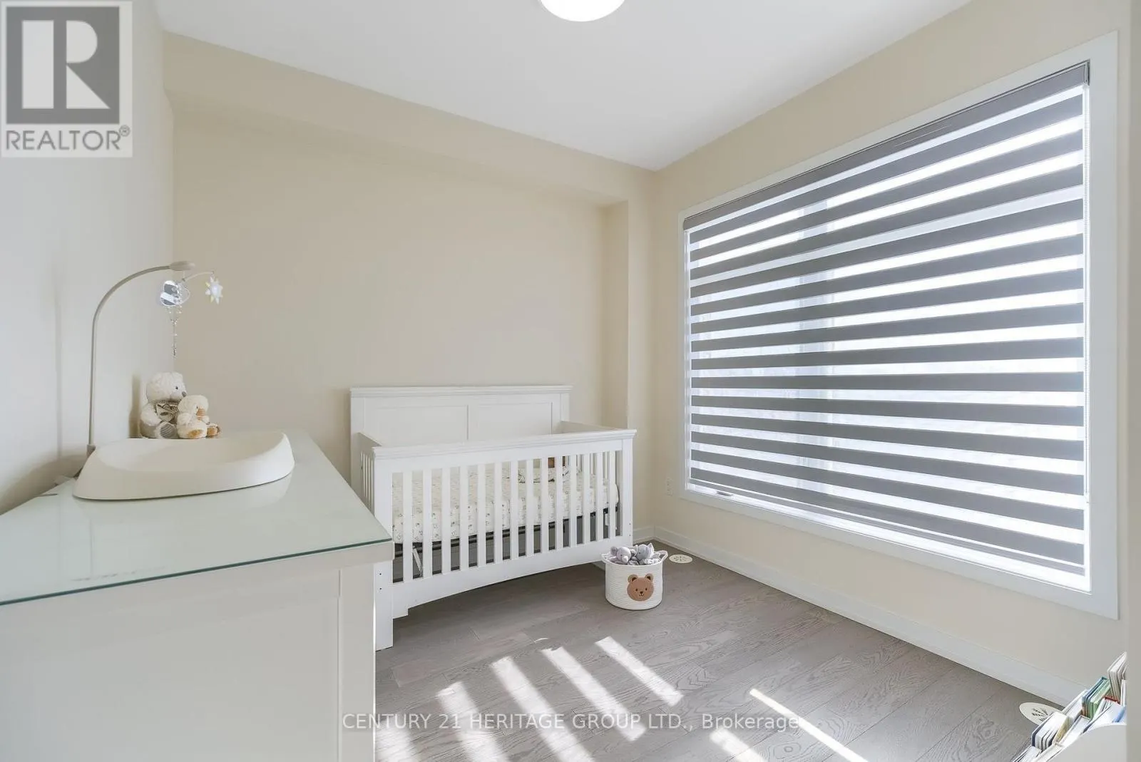 44 SAINTFIELD DRIVE