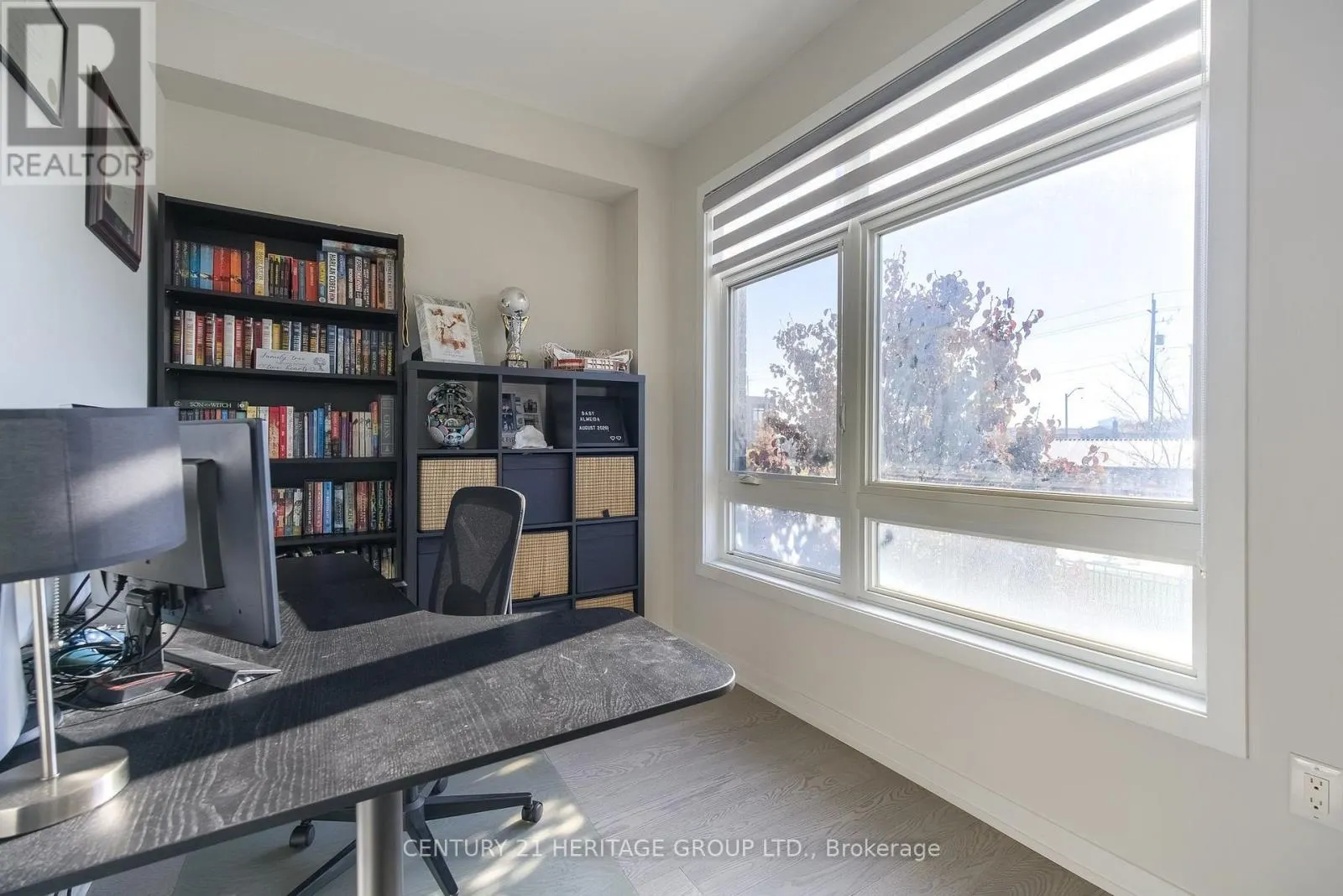 44 SAINTFIELD DRIVE
