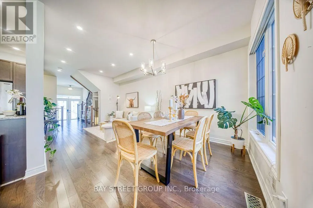 38 PORT ARTHUR CRESCENT