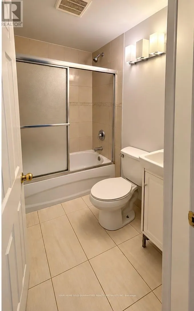 BSMT - 250 MULLEN DRIVE