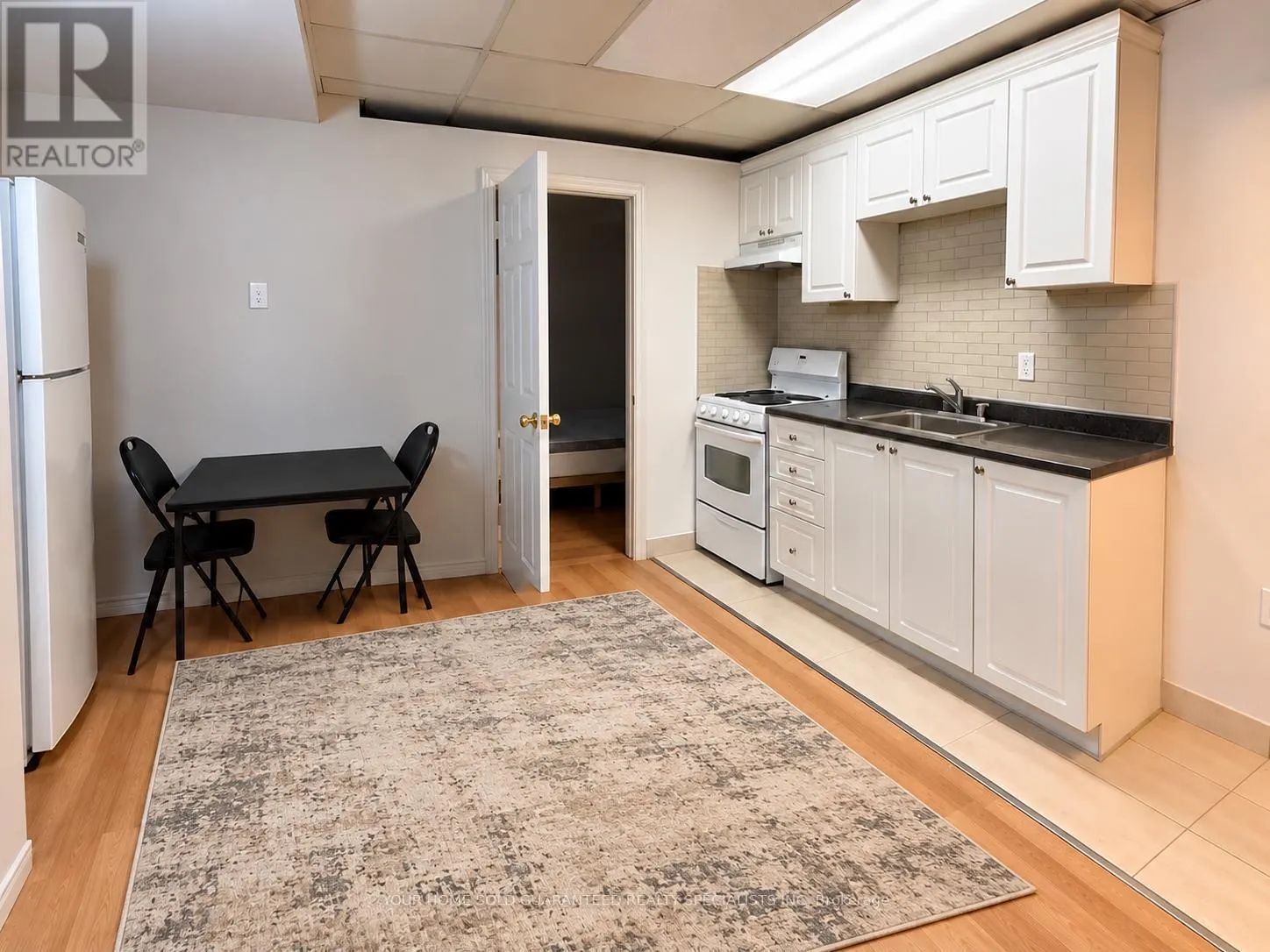 BSMT - 250 MULLEN DRIVE