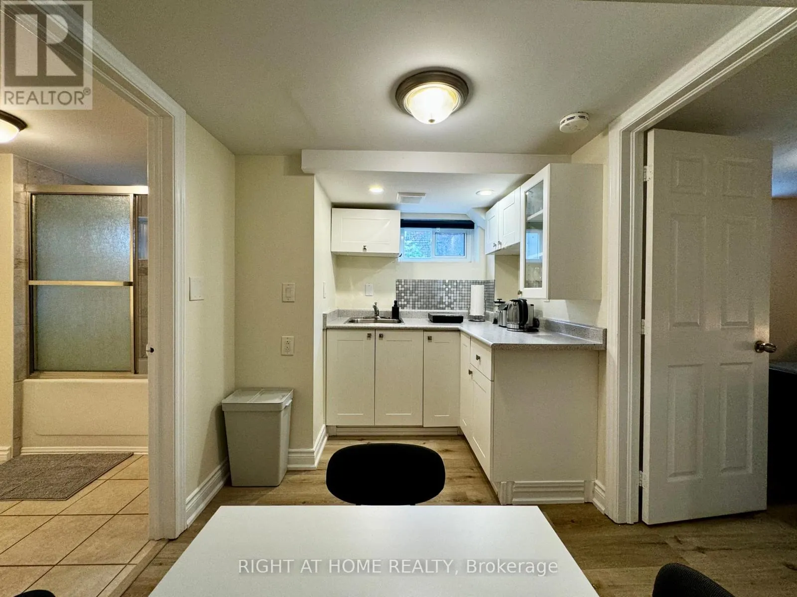 246 ZELDA CRESCENT