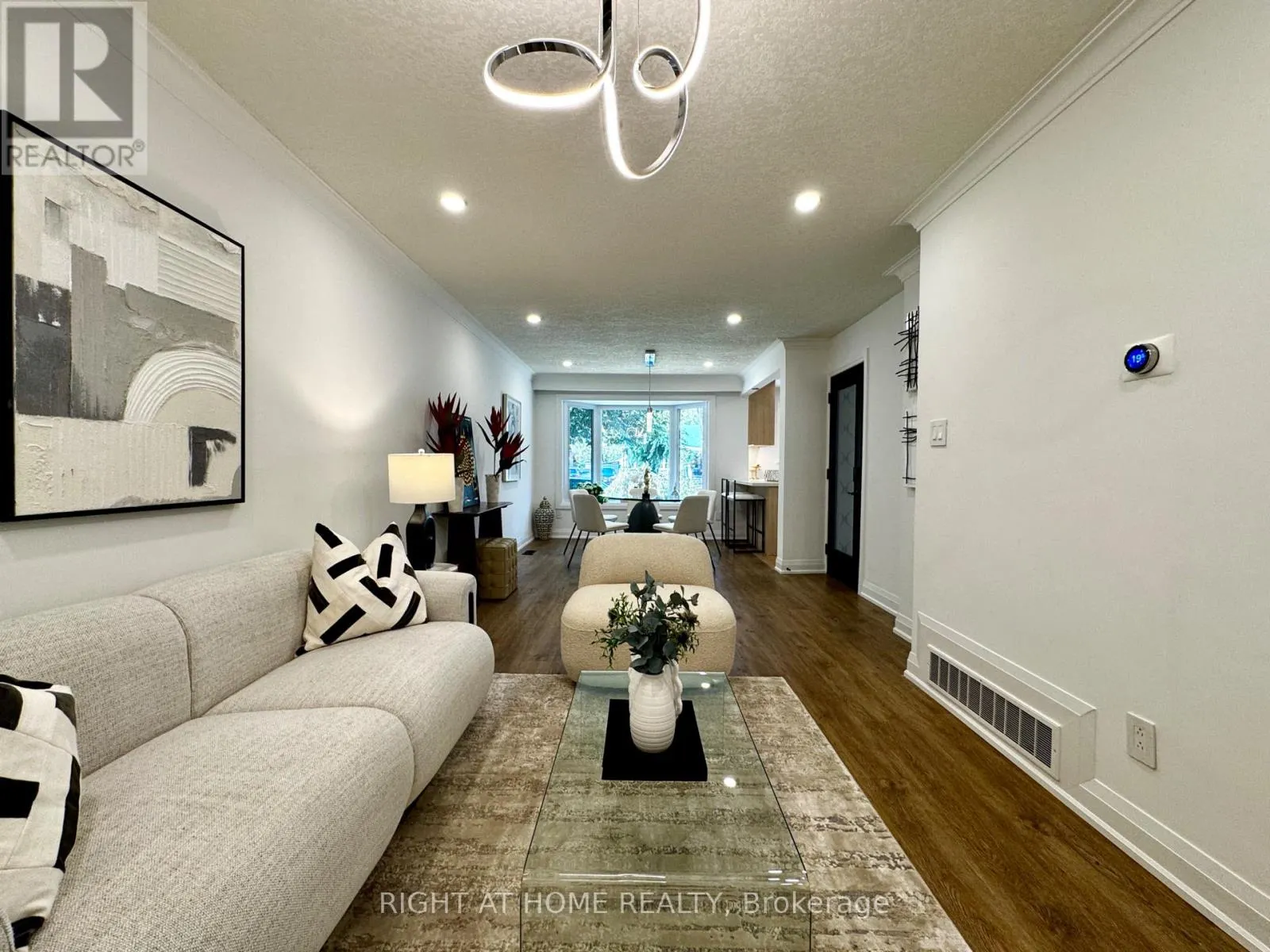 246 ZELDA CRESCENT