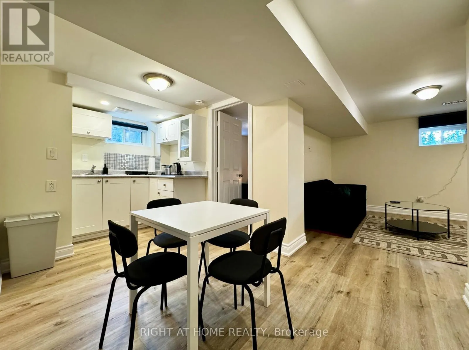 246 ZELDA CRESCENT