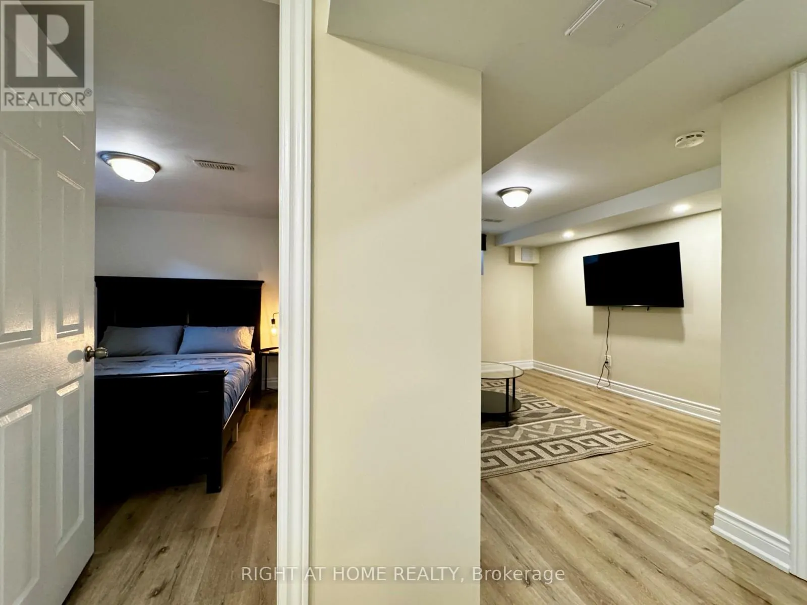 246 ZELDA CRESCENT