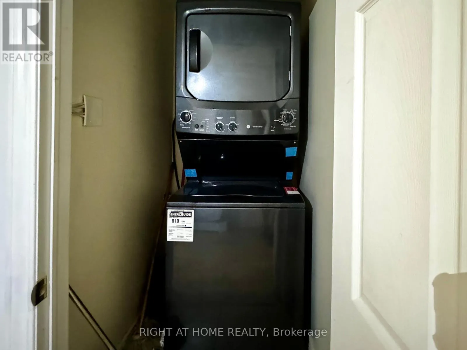 246 ZELDA CRESCENT