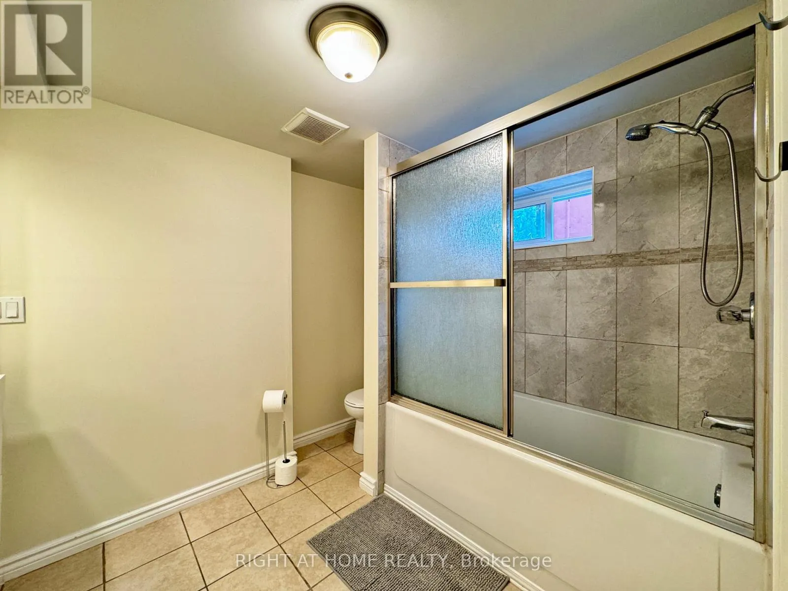 246 ZELDA CRESCENT