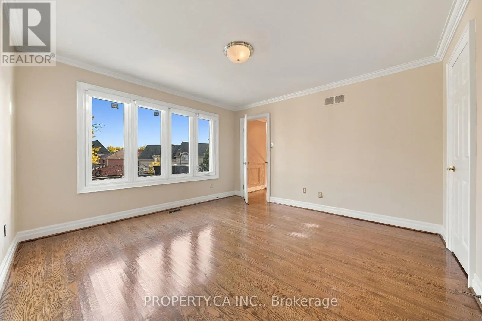 12 KING HIGH DRIVE