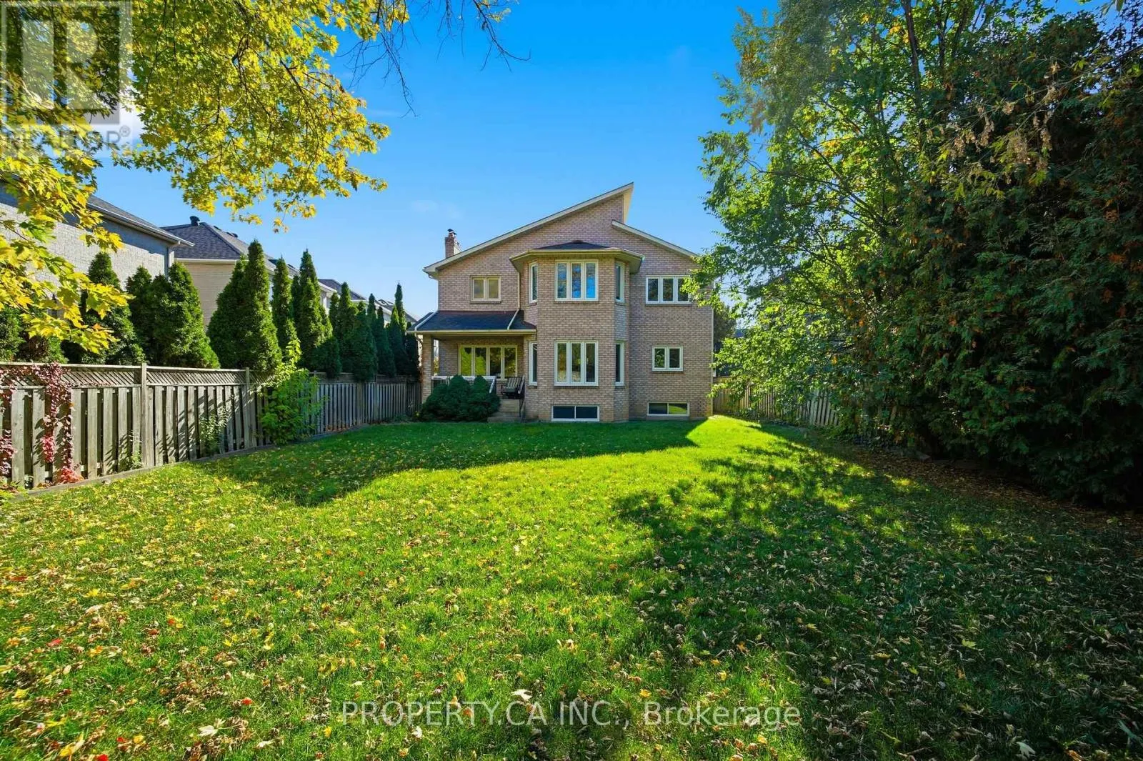 12 KING HIGH DRIVE
