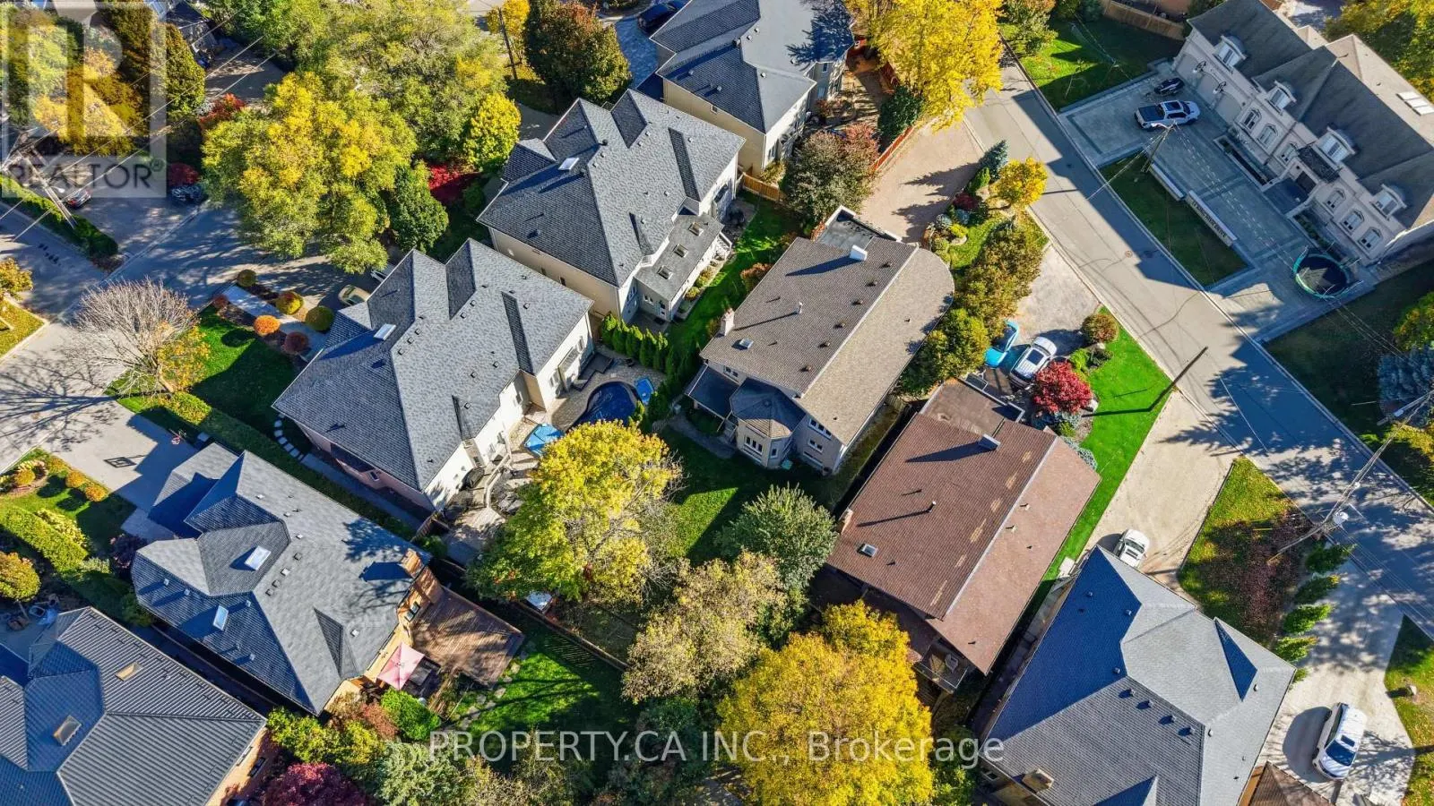 12 KING HIGH DRIVE