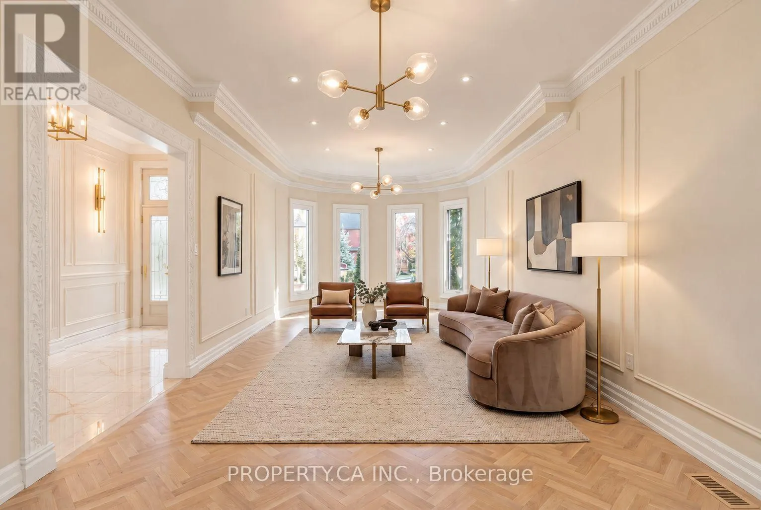 12 KING HIGH DRIVE