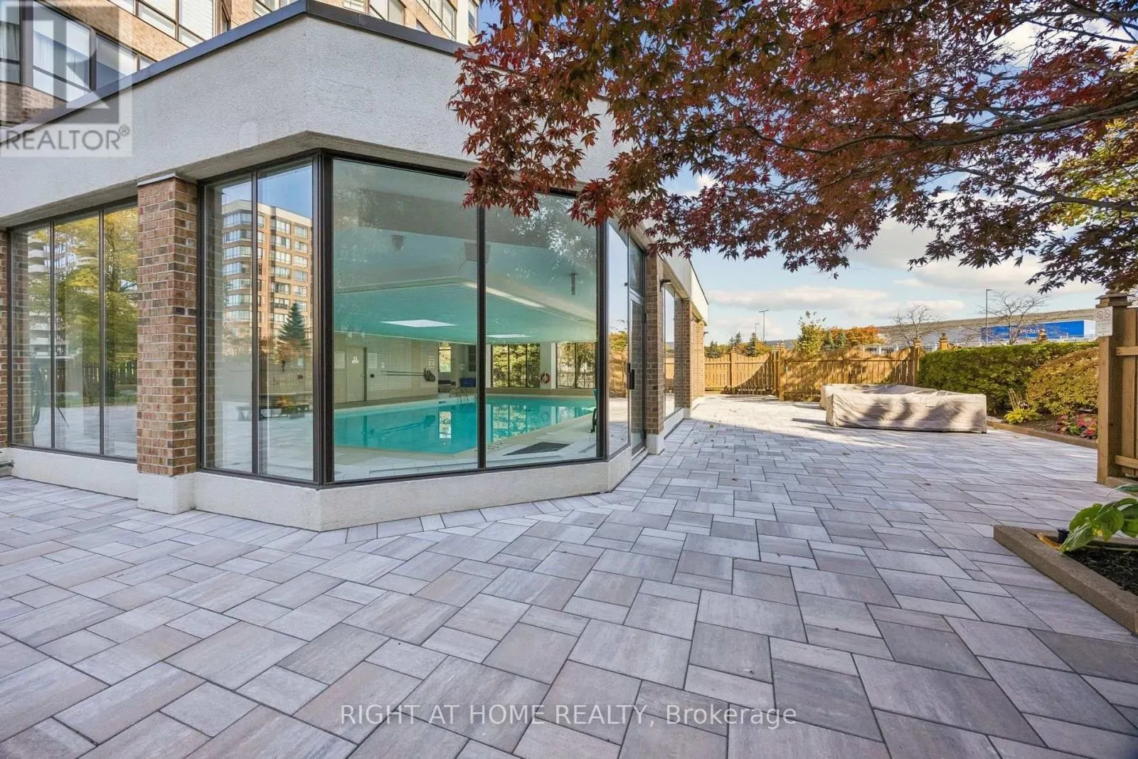 518 - 25 AUSTIN DRIVE