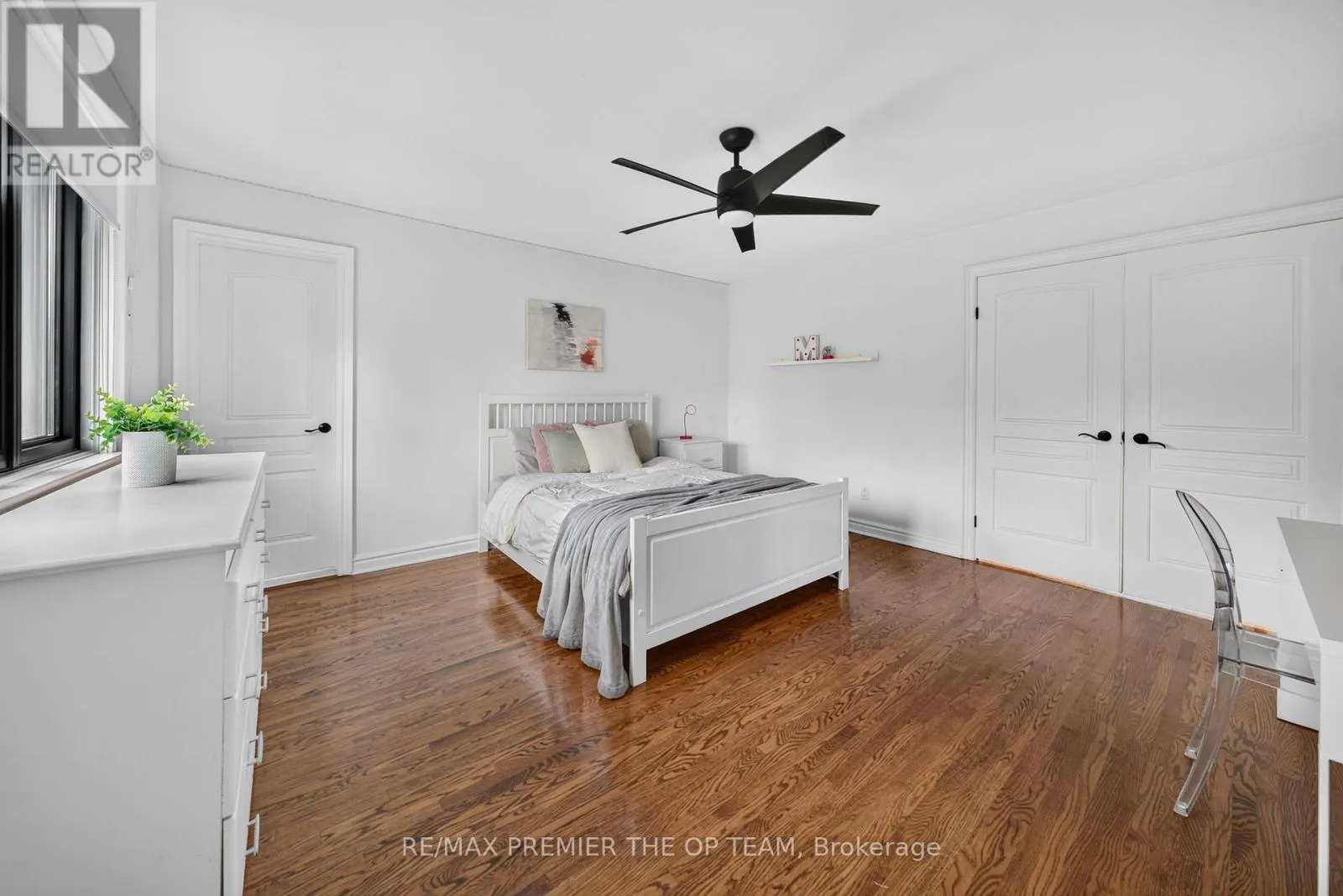 155 DIANAWOOD RIDGE