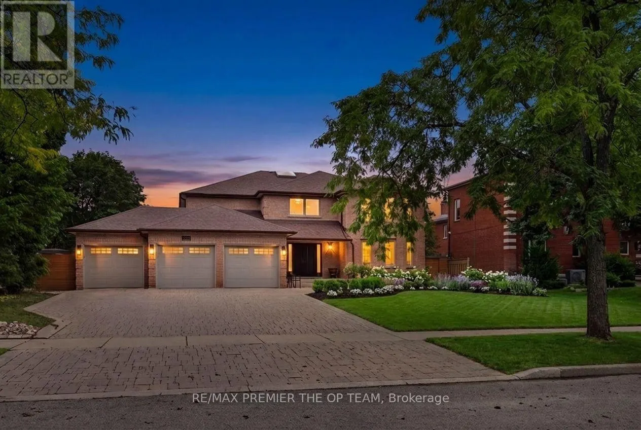 155 DIANAWOOD RIDGE