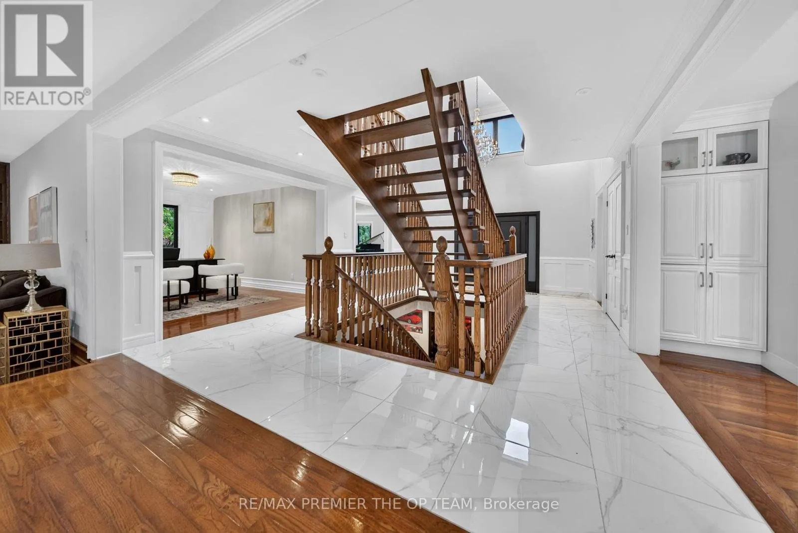 155 DIANAWOOD RIDGE