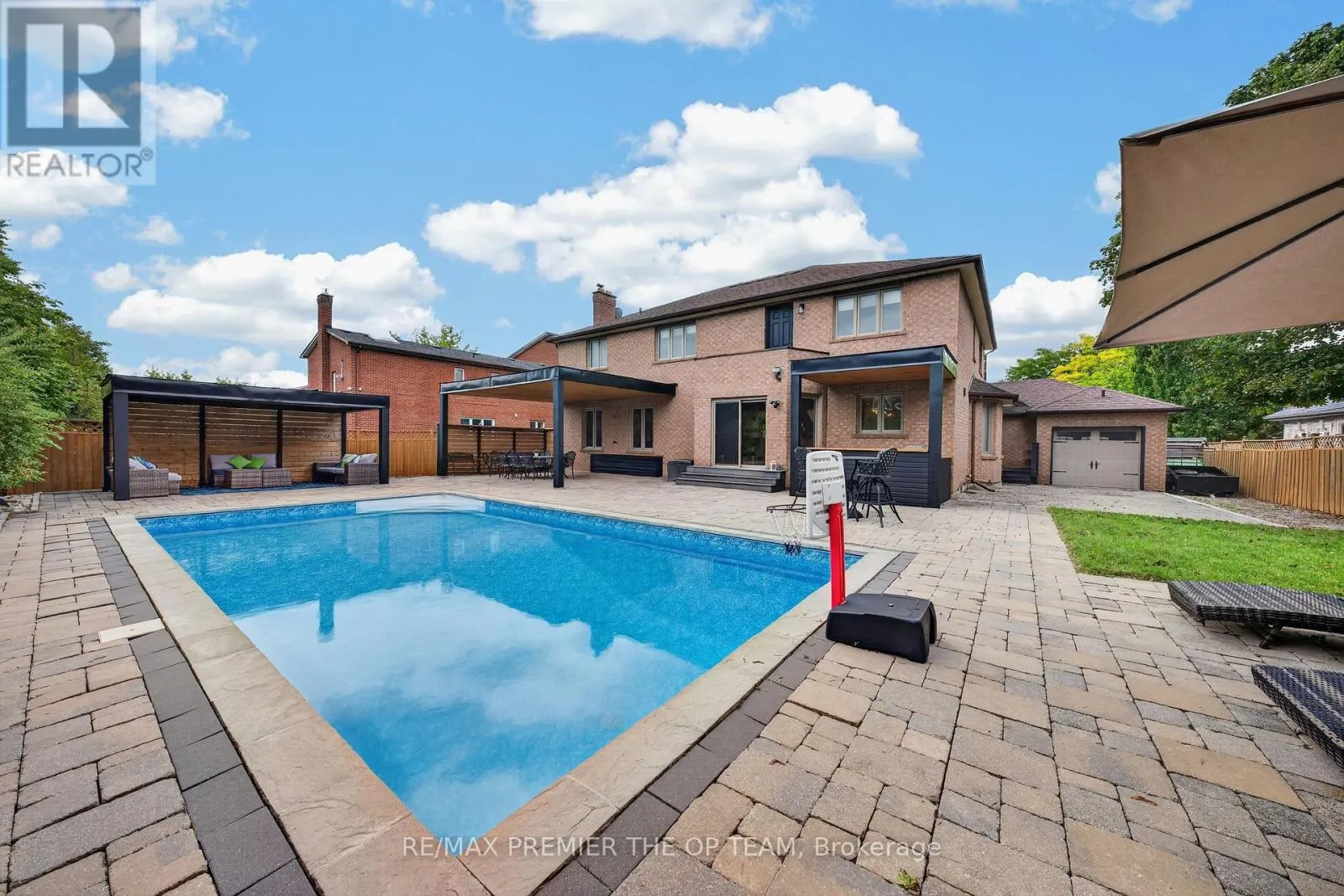 155 DIANAWOOD RIDGE