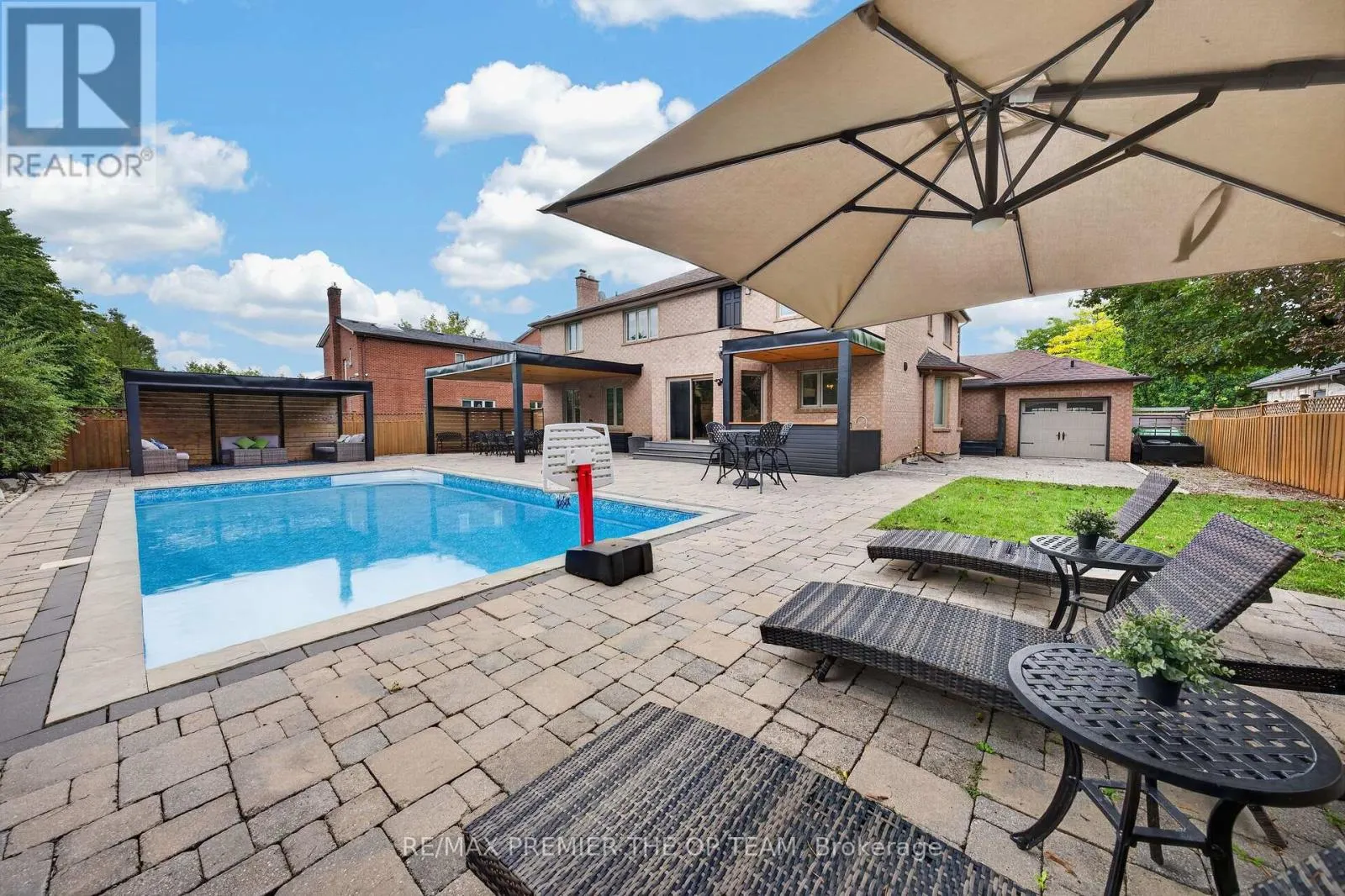155 DIANAWOOD RIDGE