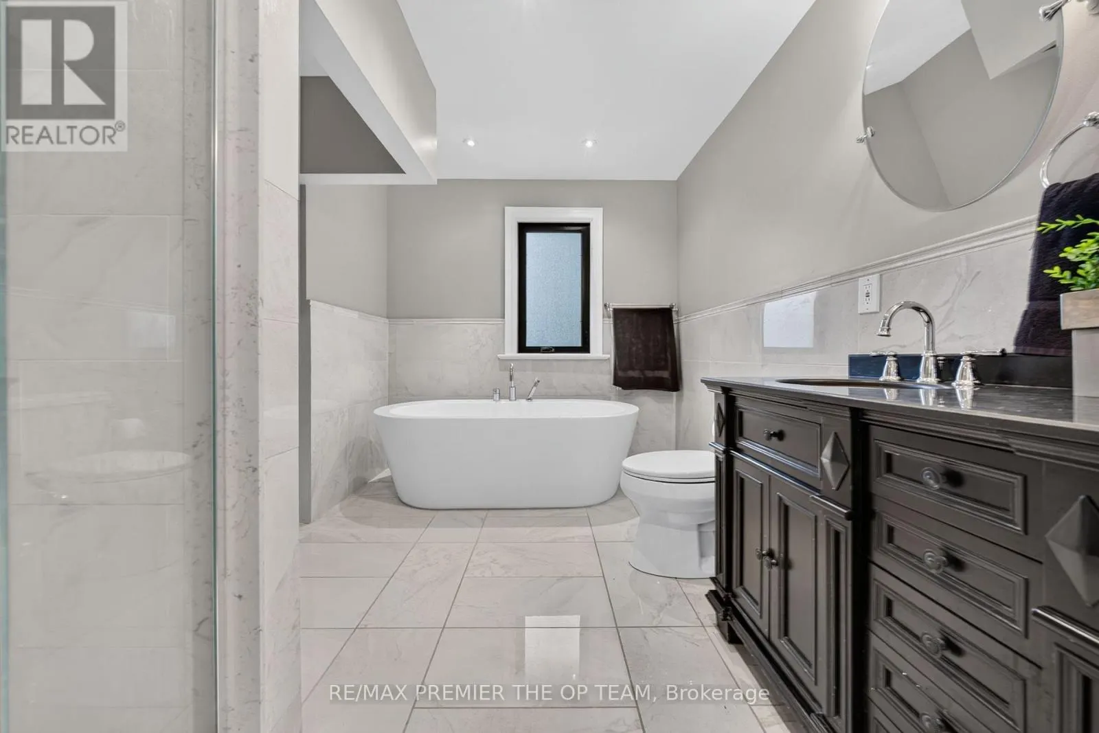 155 DIANAWOOD RIDGE