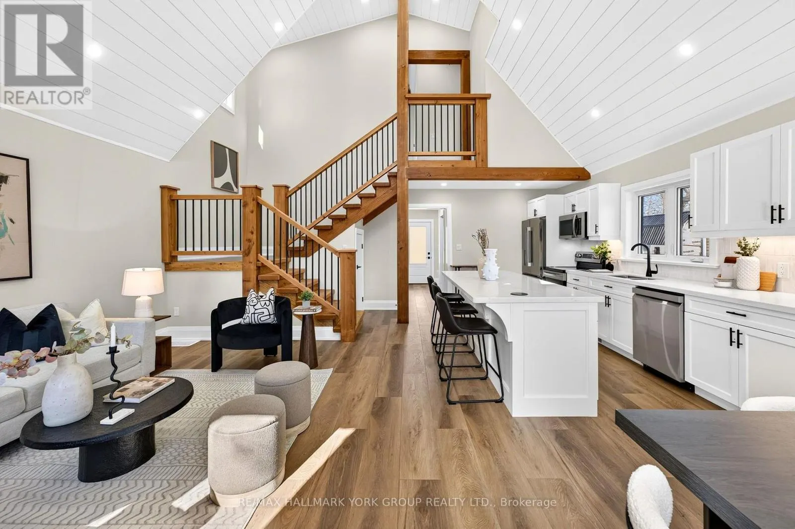 385 CONCESSION 2 ROAD