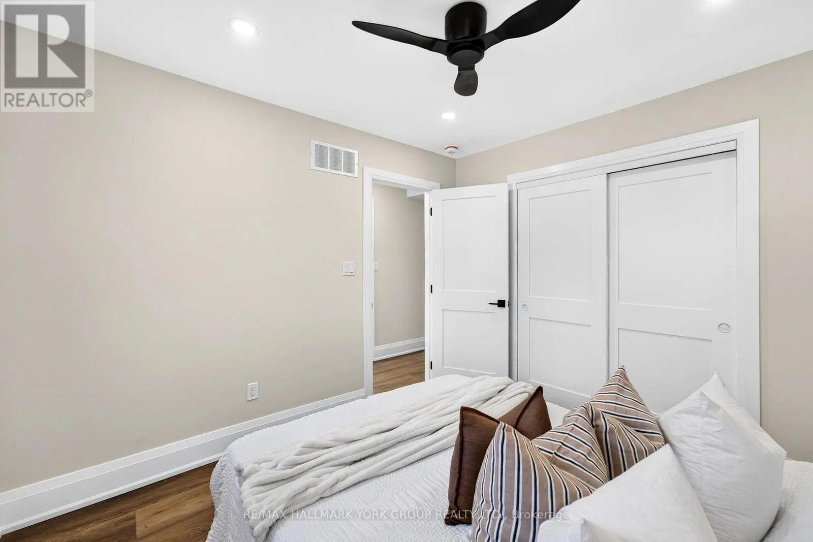 385 CONCESSION 2 ROAD