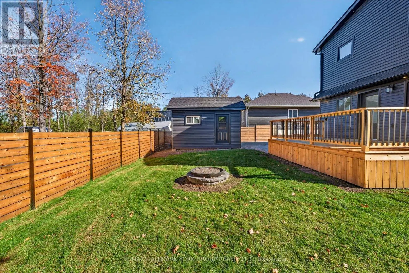 385 CONCESSION 2 ROAD