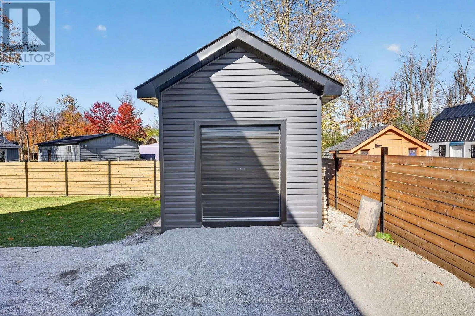 385 CONCESSION 2 ROAD