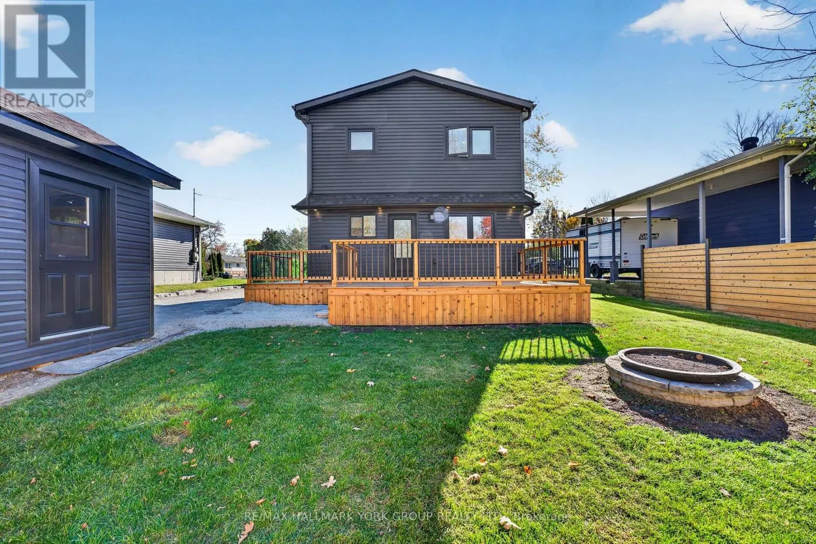 385 CONCESSION 2 ROAD