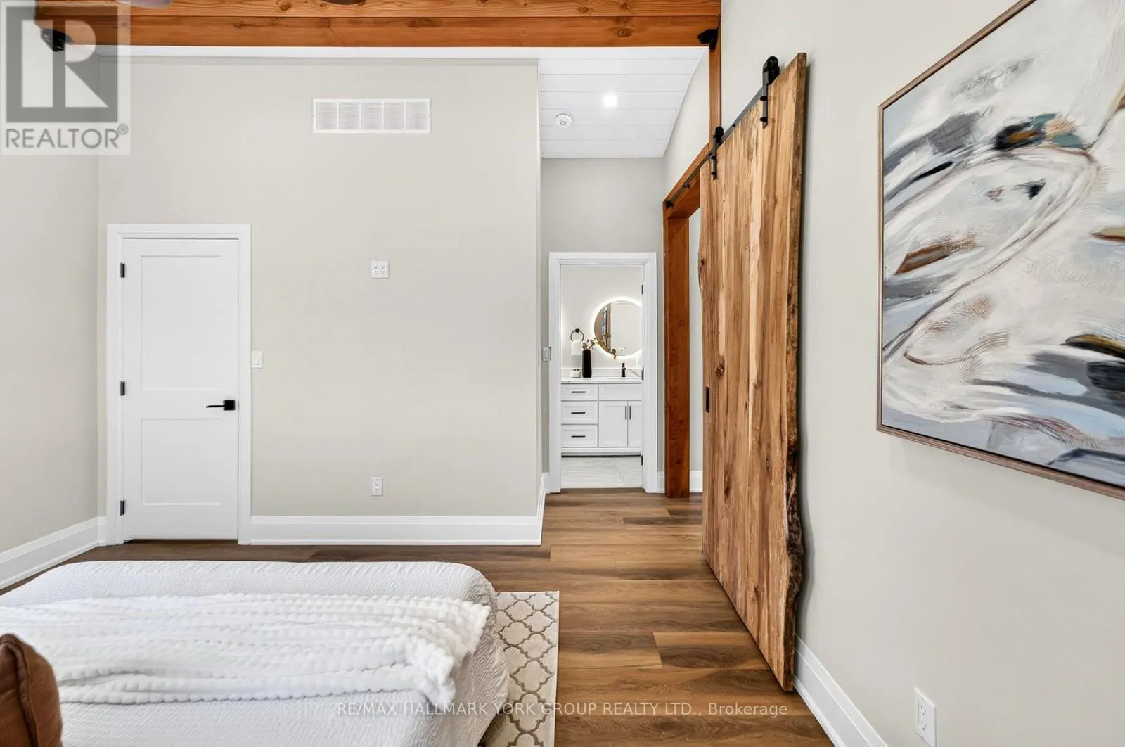 385 CONCESSION 2 ROAD