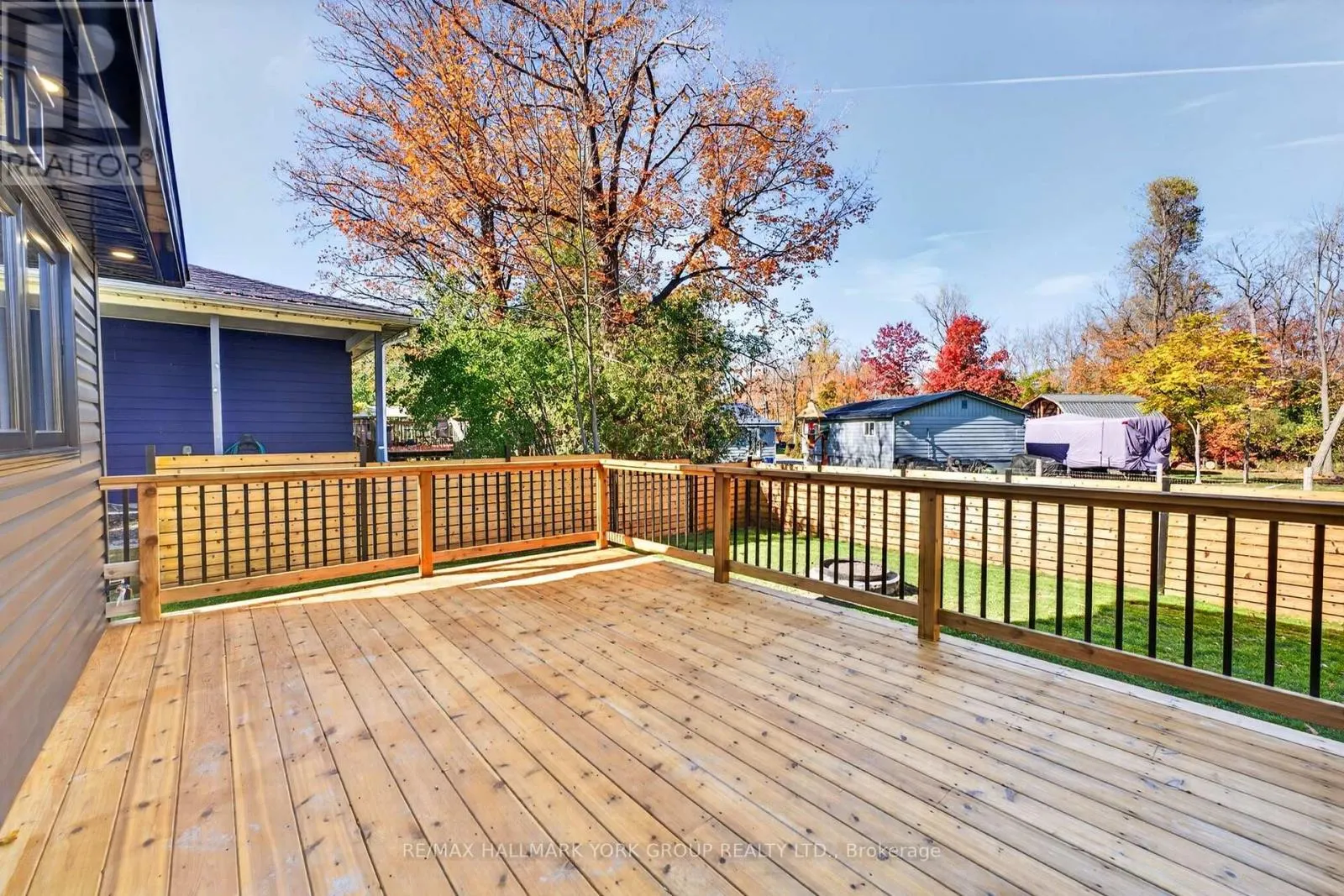 385 CONCESSION 2 ROAD