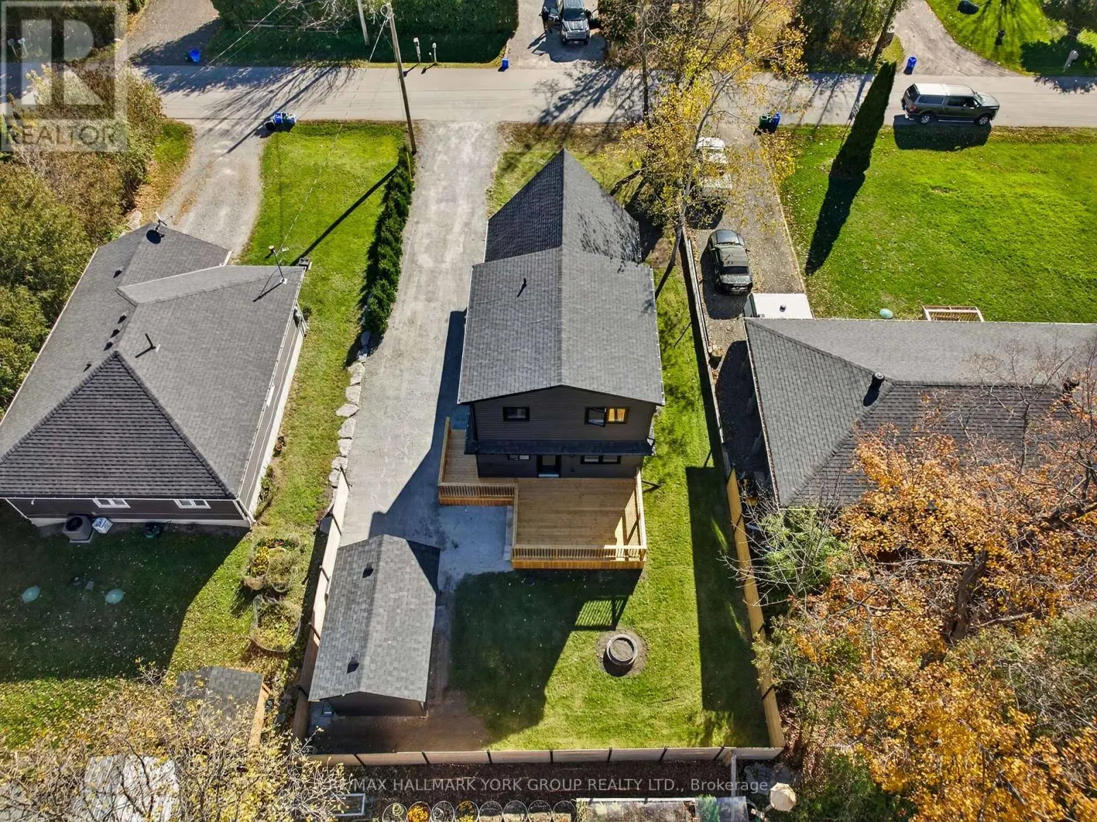 385 CONCESSION 2 ROAD