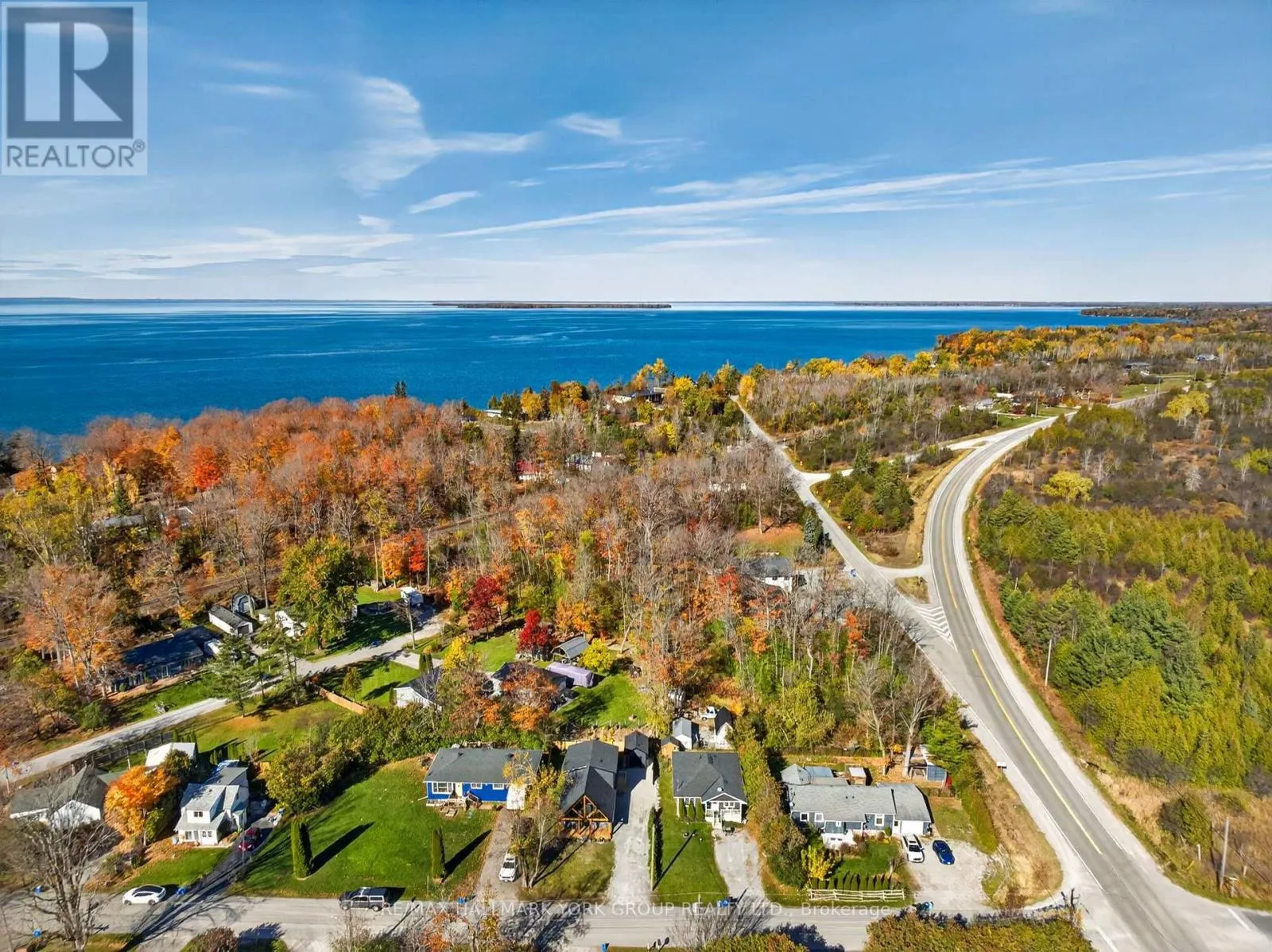 385 CONCESSION 2 ROAD
