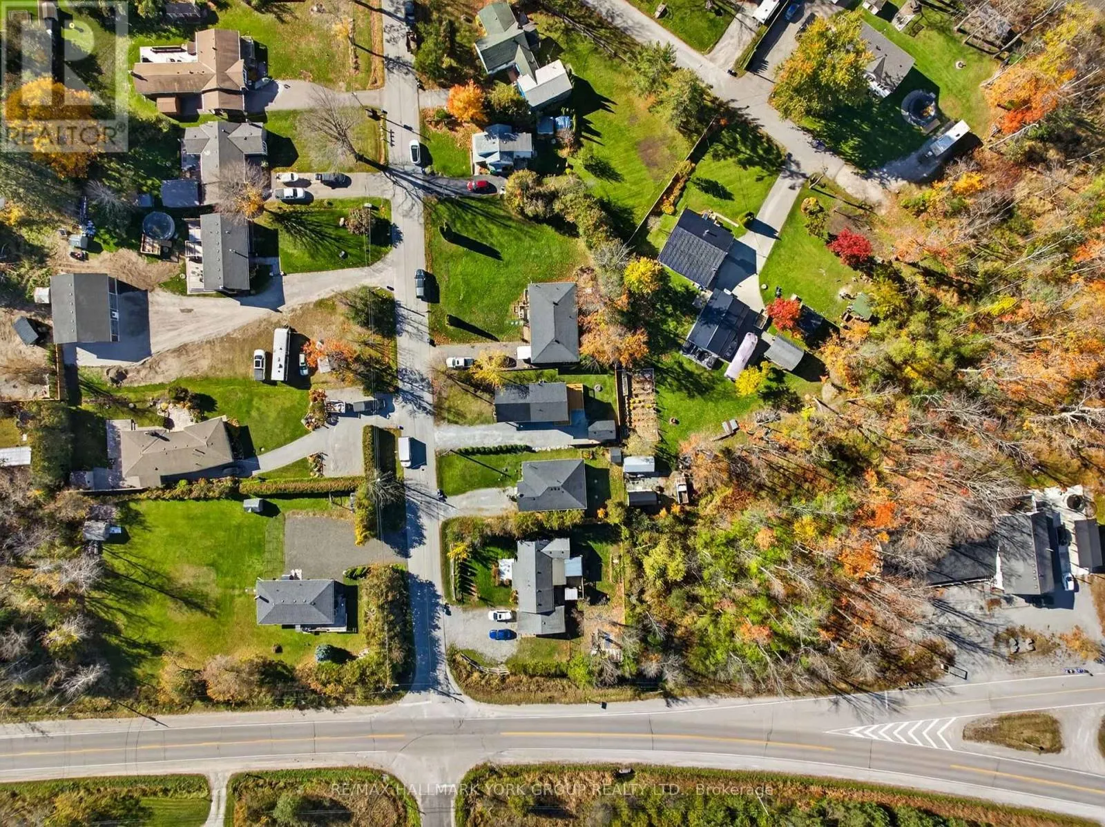 385 CONCESSION 2 ROAD