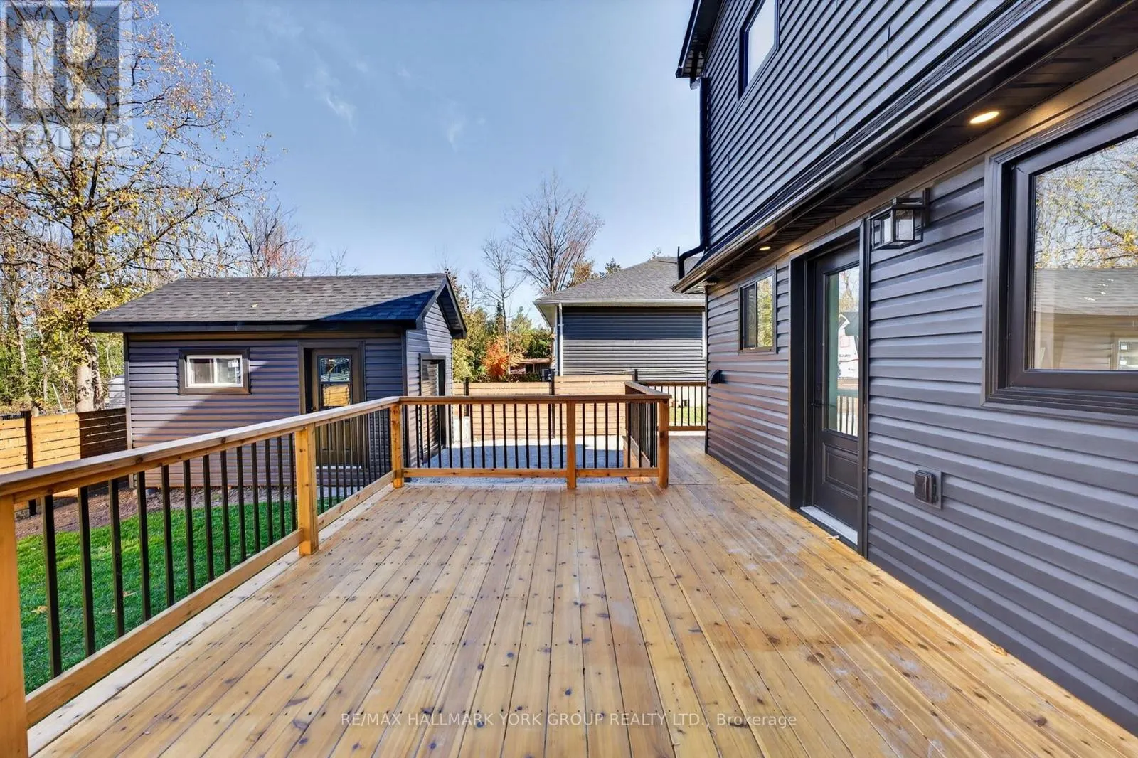385 CONCESSION 2 ROAD
