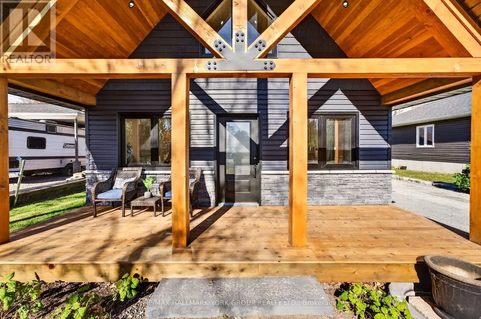 385 CONCESSION 2 ROAD