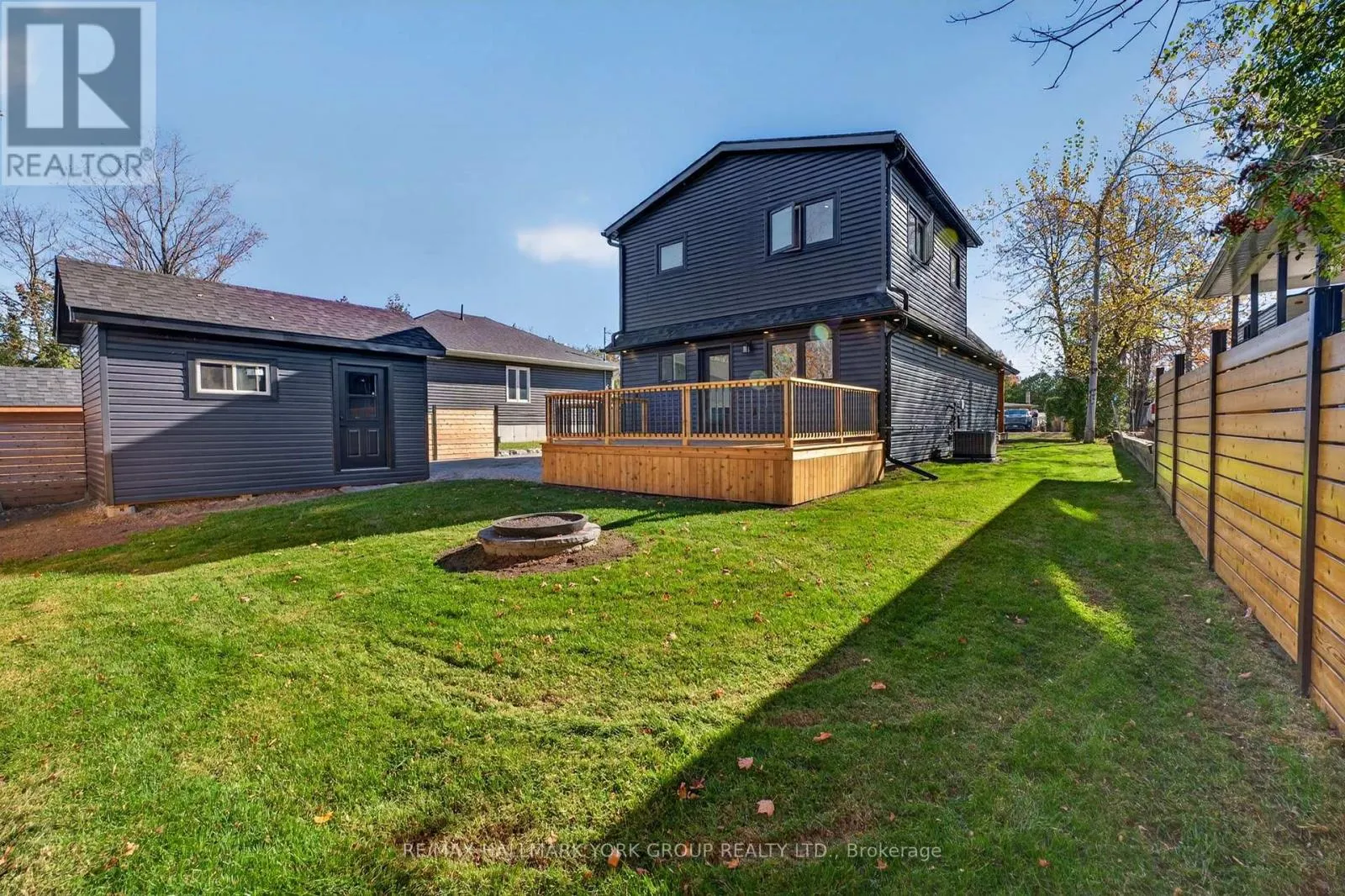 385 CONCESSION 2 ROAD