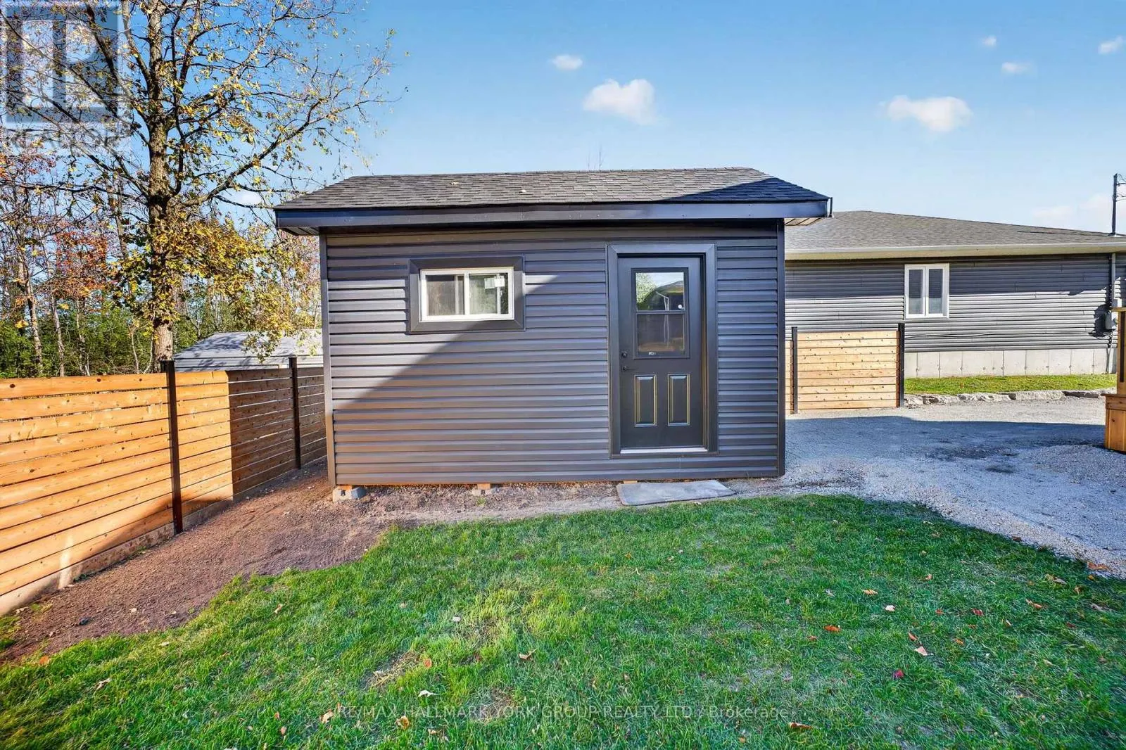385 CONCESSION 2 ROAD