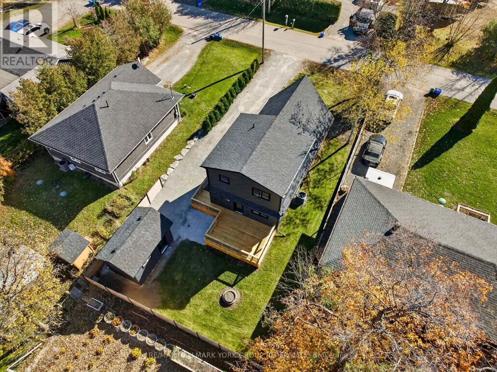 385 CONCESSION 2 ROAD