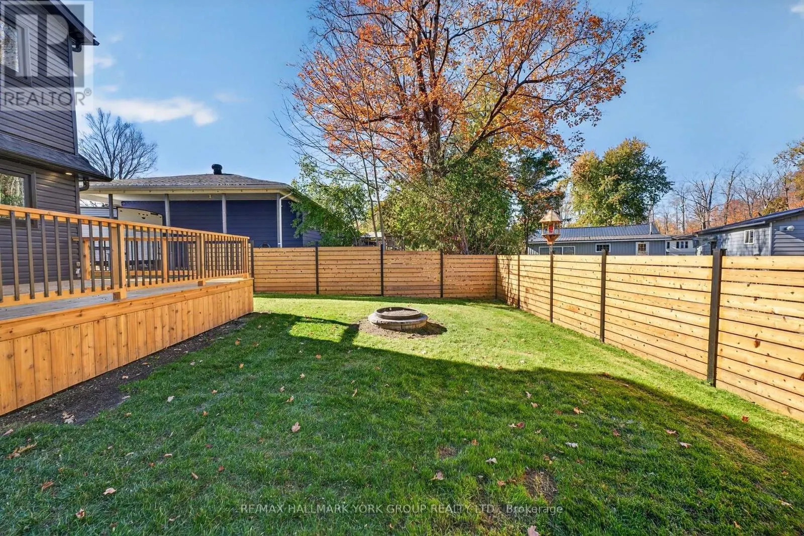 385 CONCESSION 2 ROAD