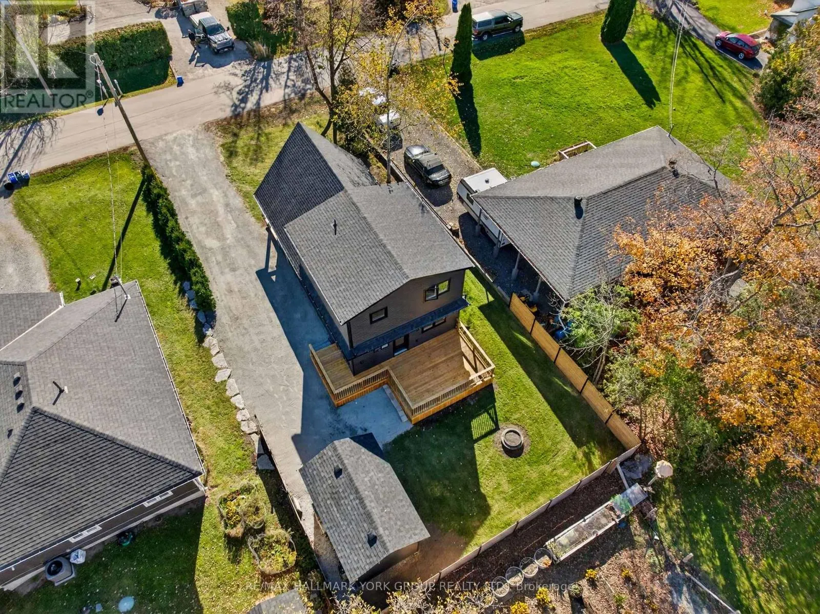 385 CONCESSION 2 ROAD