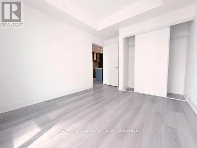 1103 - 38 ANDRE DE GRASSE STREET