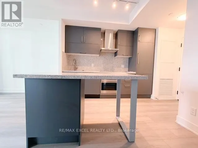 1103 - 38 ANDRE DE GRASSE STREET
