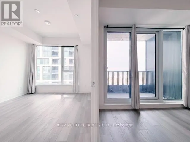 1103 - 38 ANDRE DE GRASSE STREET