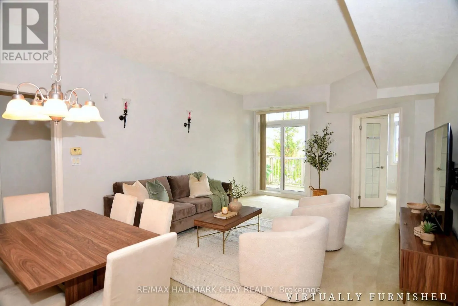 305 - 78 SUNSET BOULEVARD